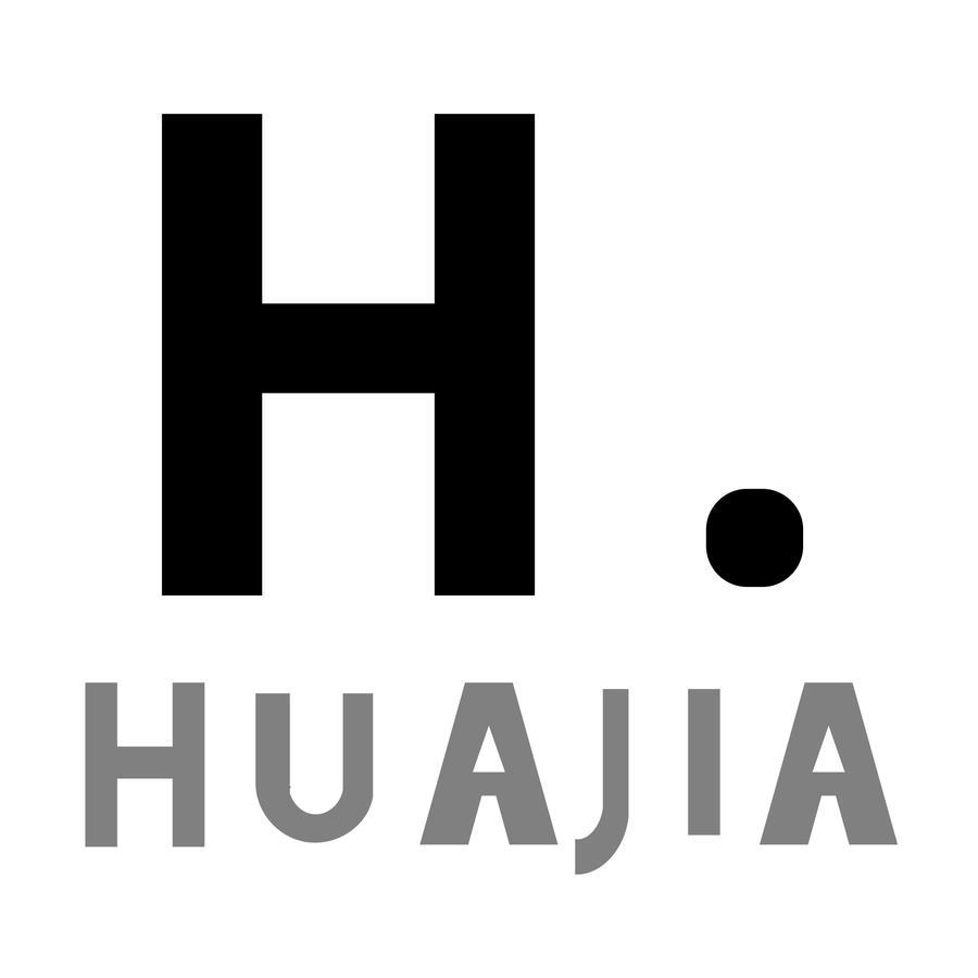 Hua Jia Motel Tainan Luaran gambar